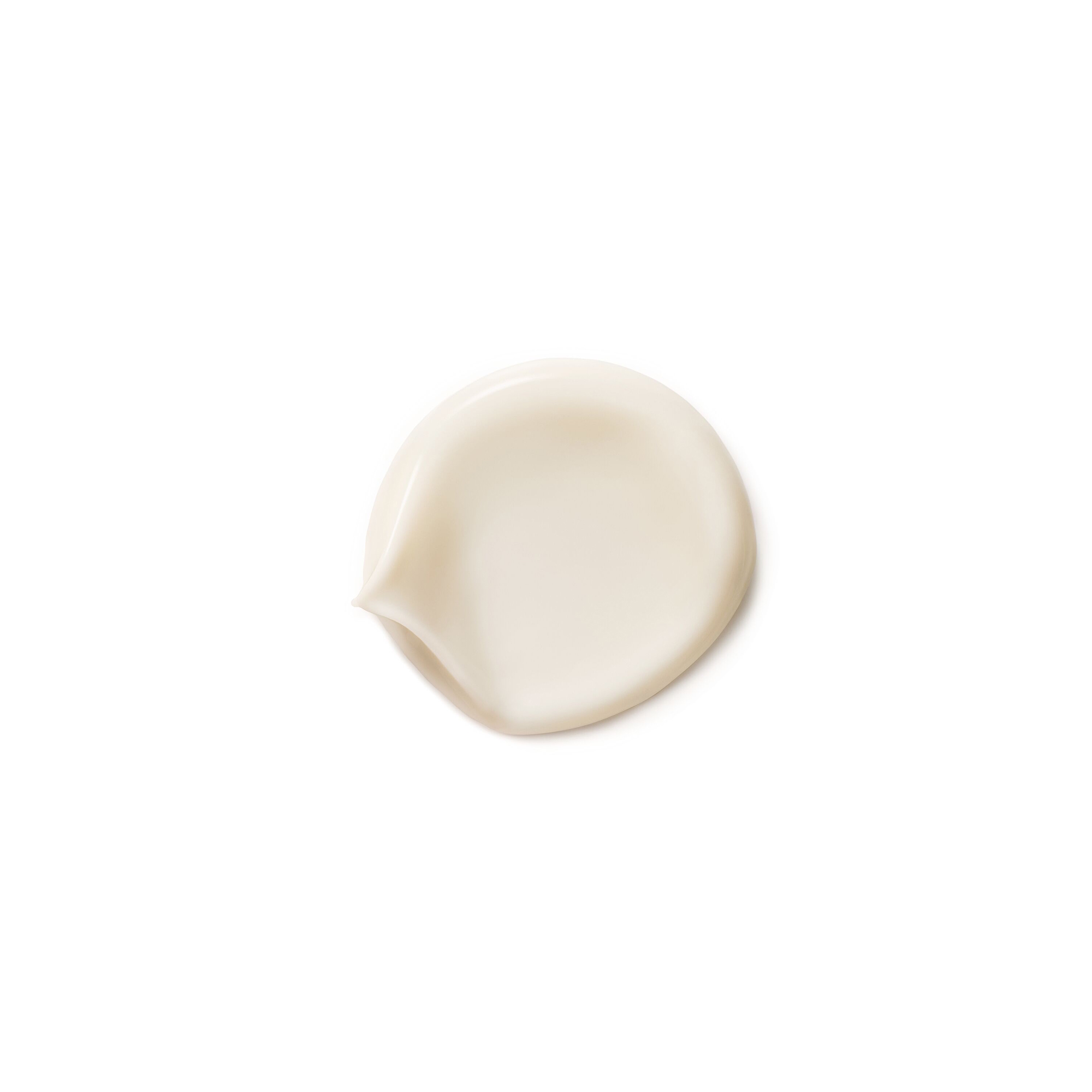 Dr. Hauschka Soothing Cleansing Milk