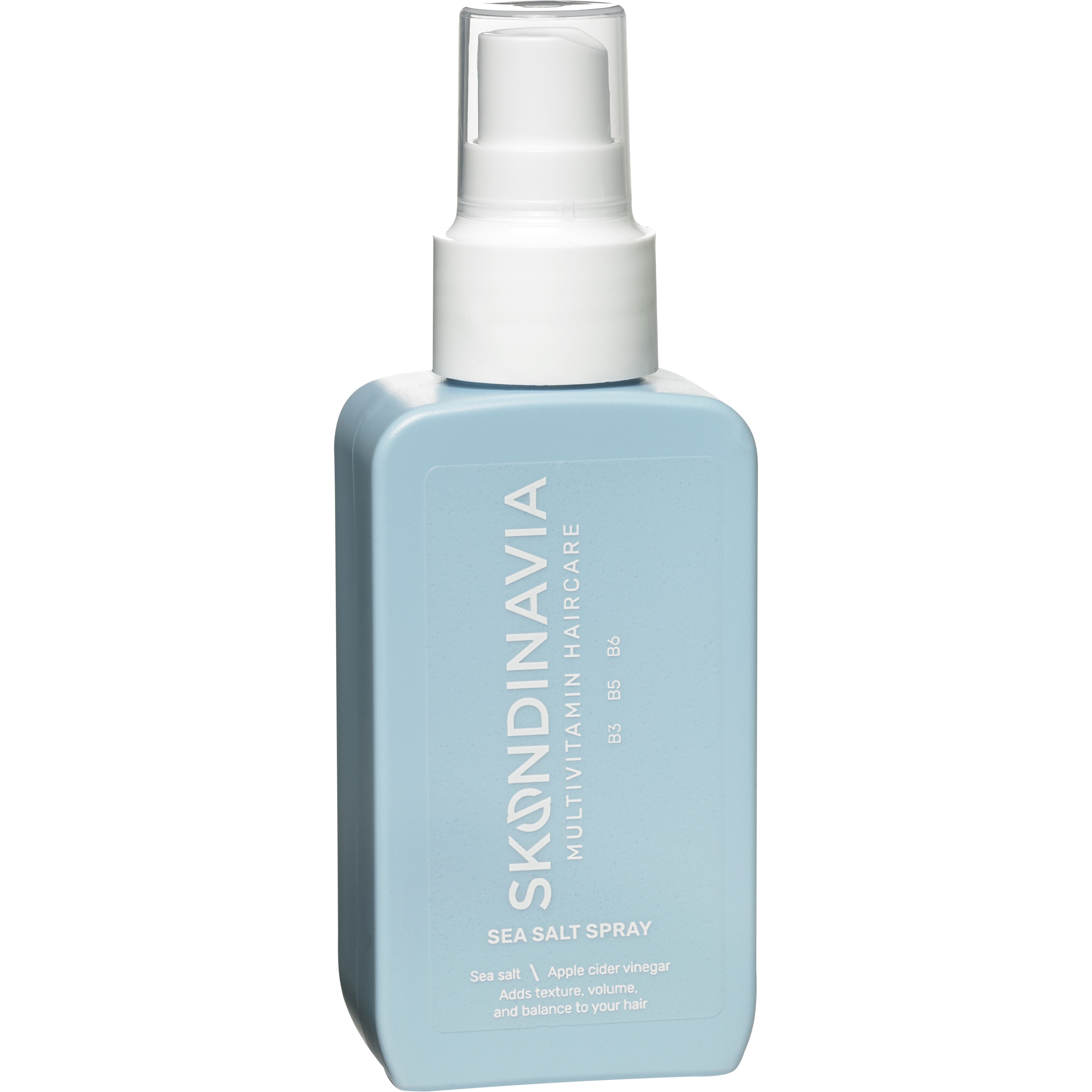 Skøndinavia Sea Salt Spray