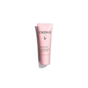 Caudalie Resveratrol Lift Firming Eye Gel