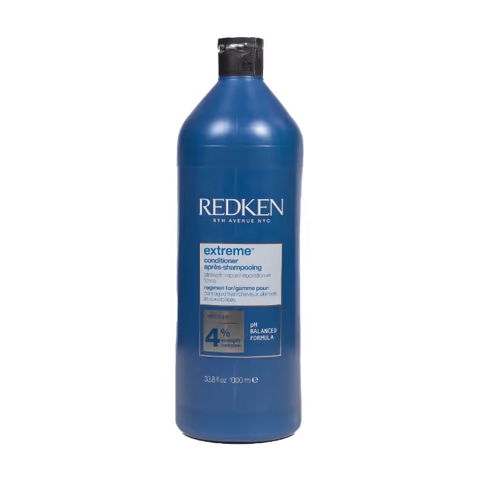 Redken Extreme Conditioner u/pumpe 1000 ml