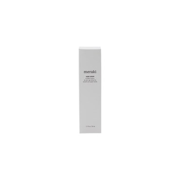 Meraki Hand Serum