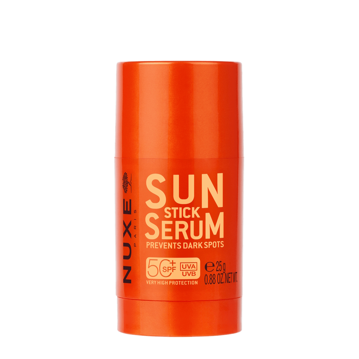 NUXE SUN STICK SERUM SPF 50+