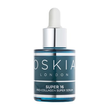 Oskia Super 16 Pro-Collagen Serum