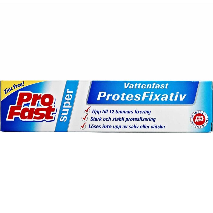 ProFast Superfixativ