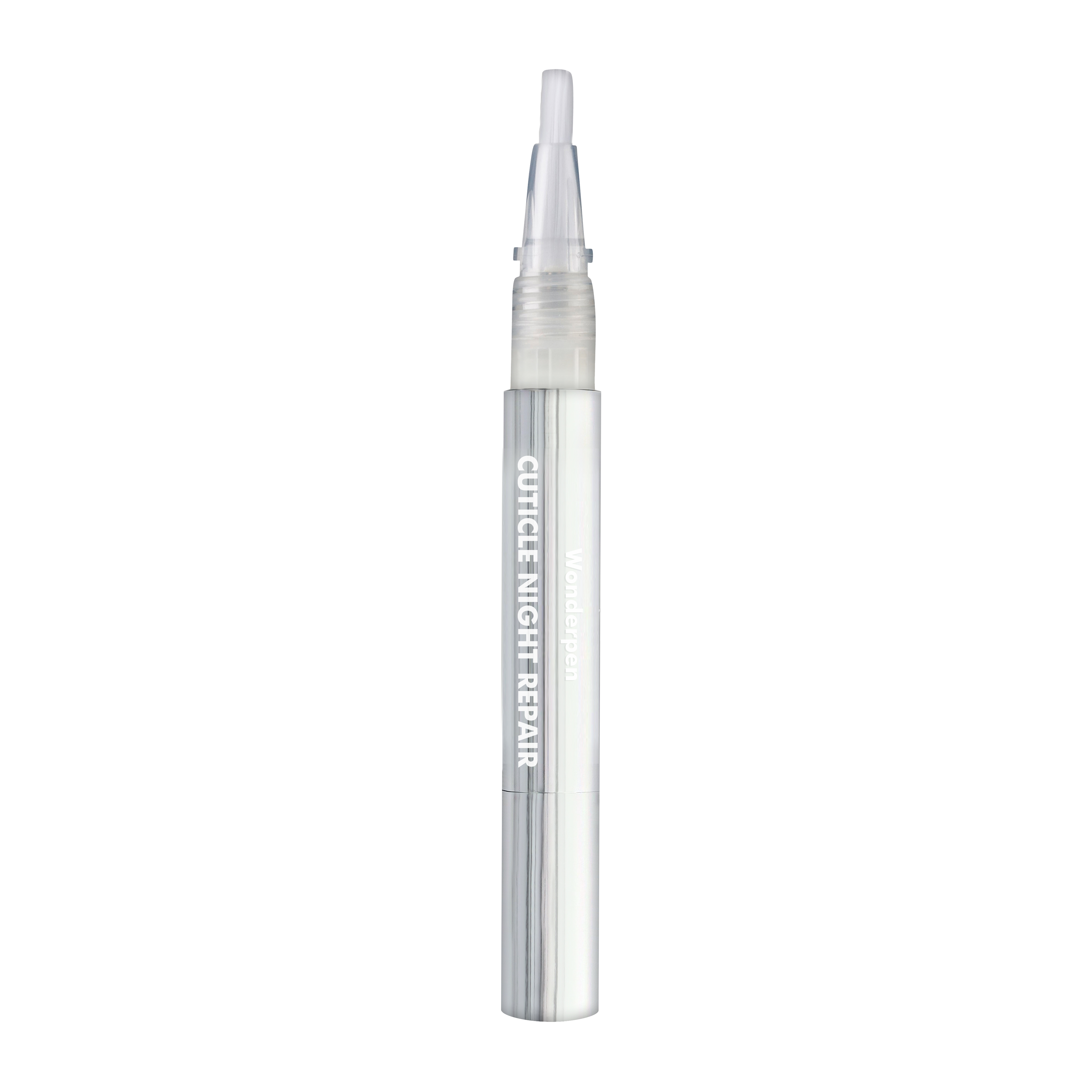 Herome Cuticle Night Repair Wonderpen