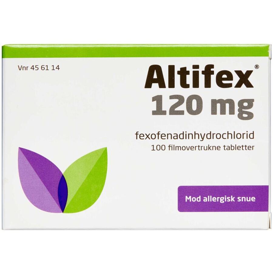 Altifex