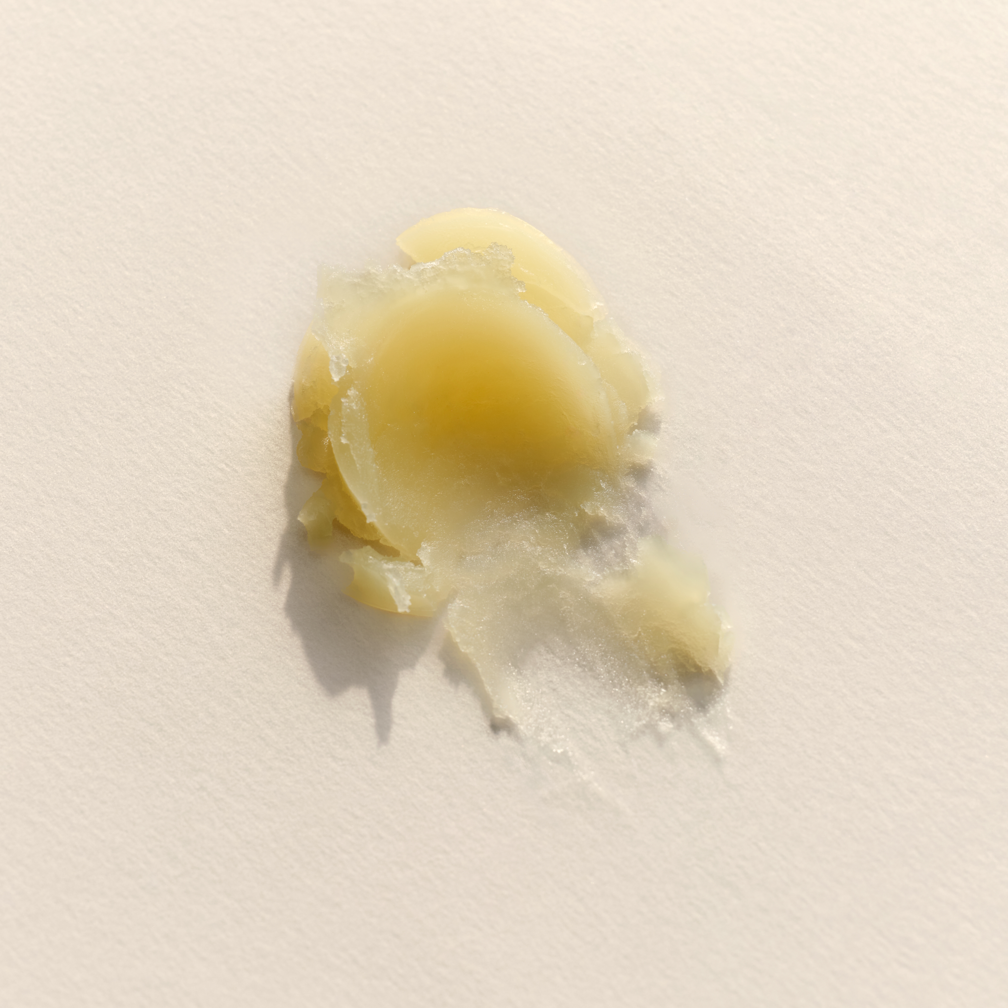 ECOOKING Sun stick SPF 50 Fragrance-Free