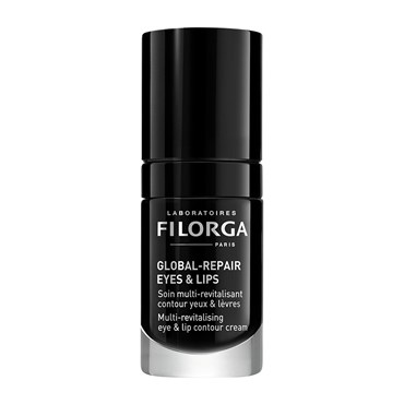 FILORGA Global-Repair Eyes & Lips 15 ml