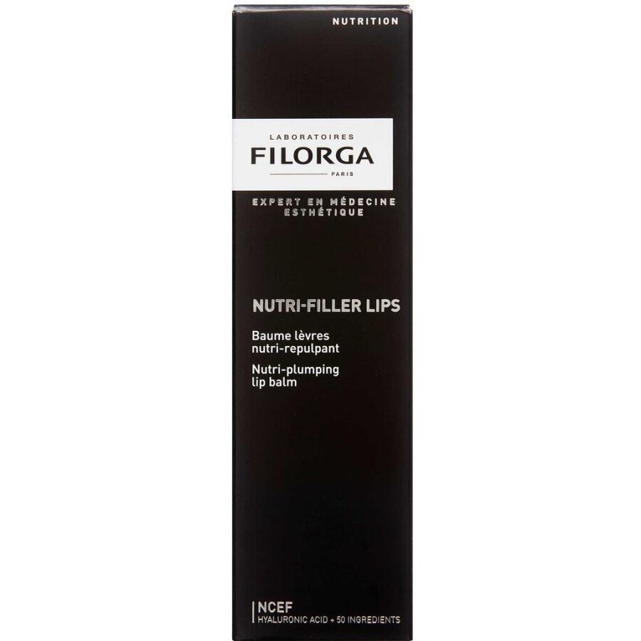 Filorga Nutri-Filler Lips