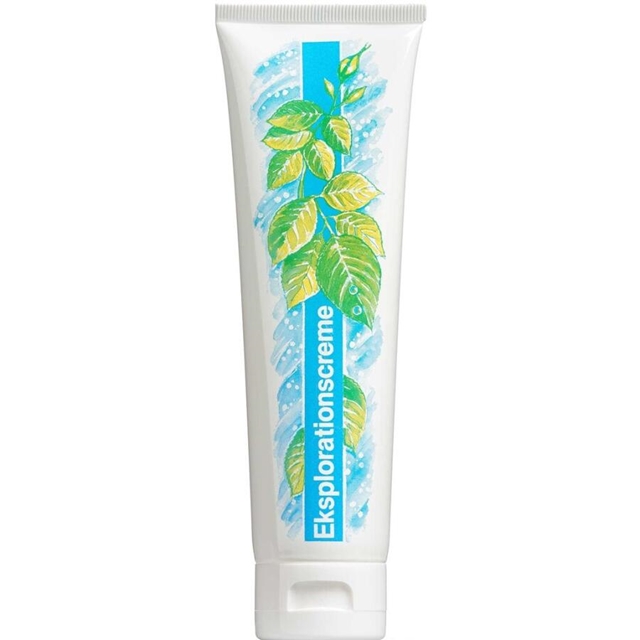 K b Eksplorationscreme Medic Medicinsk Udstyr 150 Ml Hos Apopro dk k-b-eksplorationscreme-medic-medicinsk-udstyr-150-ml-hos-apopro-dk