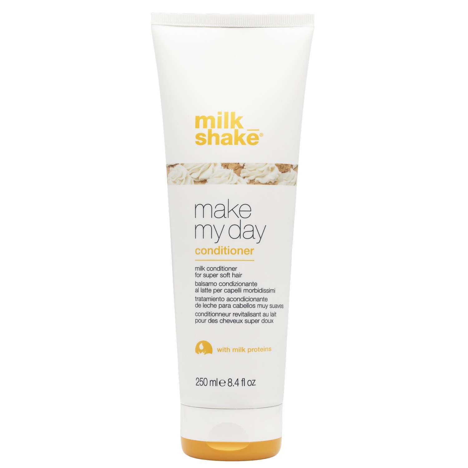 Milk_Shake Make My Day Conditioner