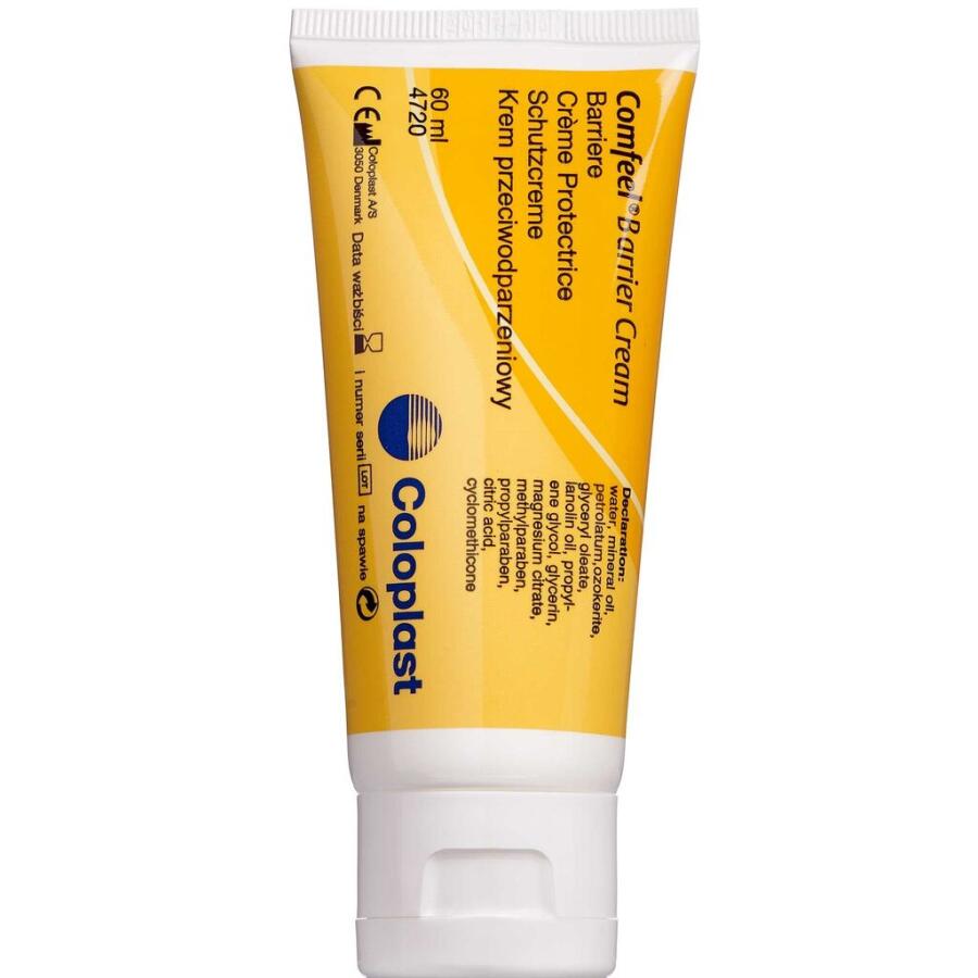 Comfeel Barriere creme