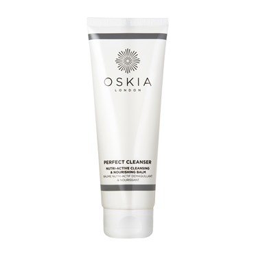 Oskia Perfect Cleanser