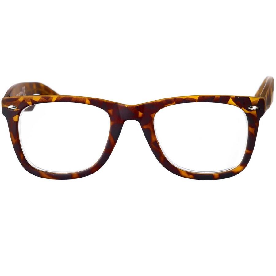 EYE CARE brille nr. 39, styrke -1,5