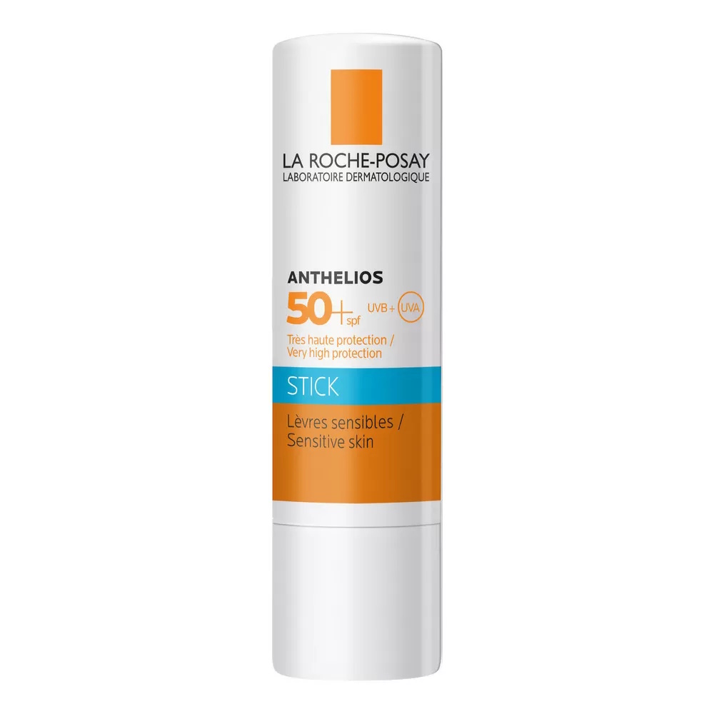 ** La Roche-Posay Anthelios 50+ Stick (Bemærk dato)