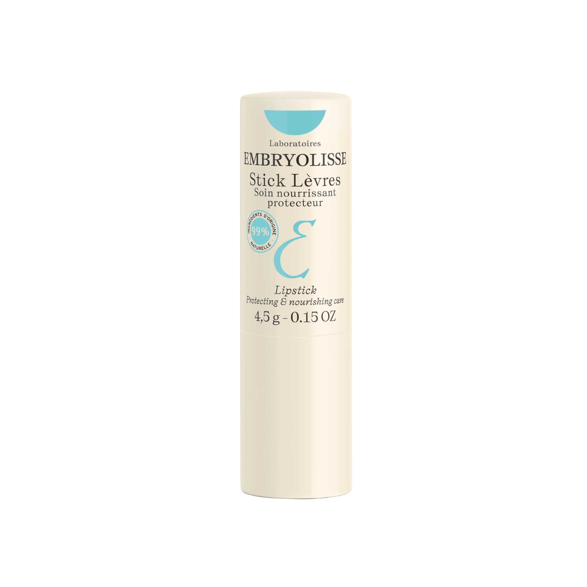 Embryolisse Lipstick læbepomade