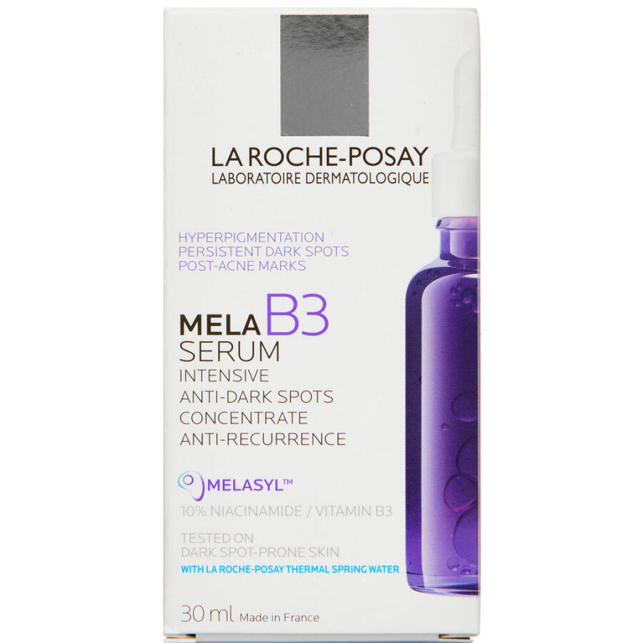 La Roche-Posay Mela B3 Serum