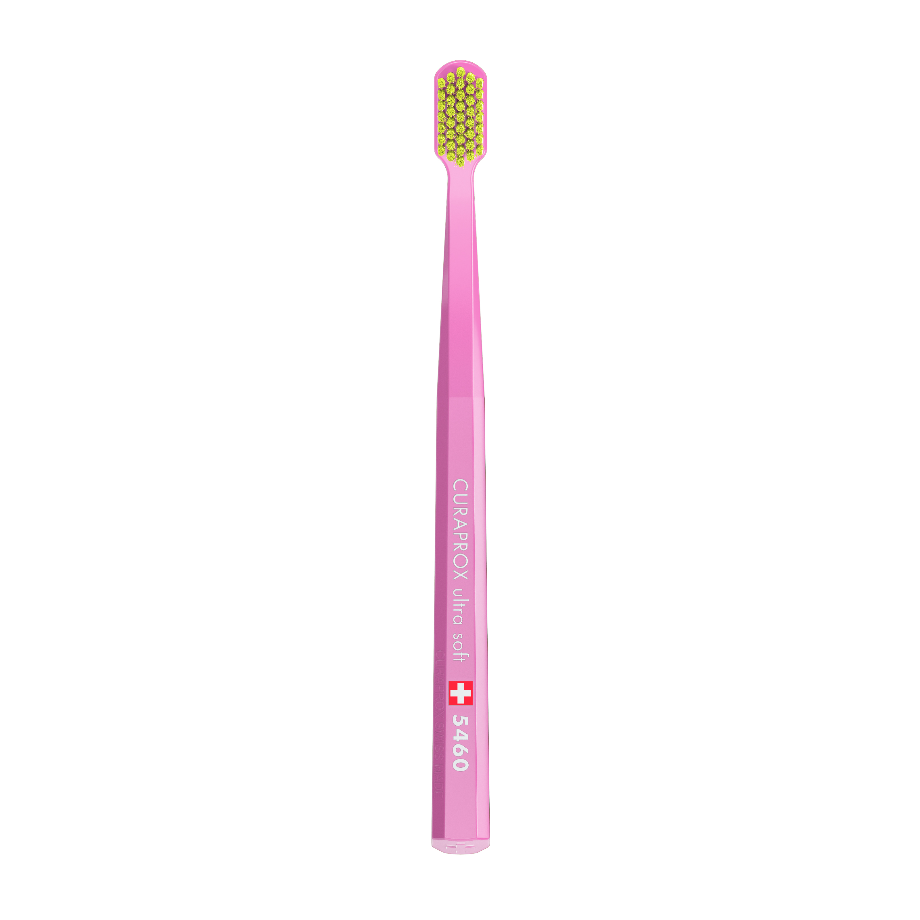 Curaprox Tandbørste 5460 Ultra Soft