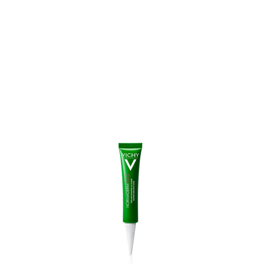 Vichy Normaderm SOS Antispot