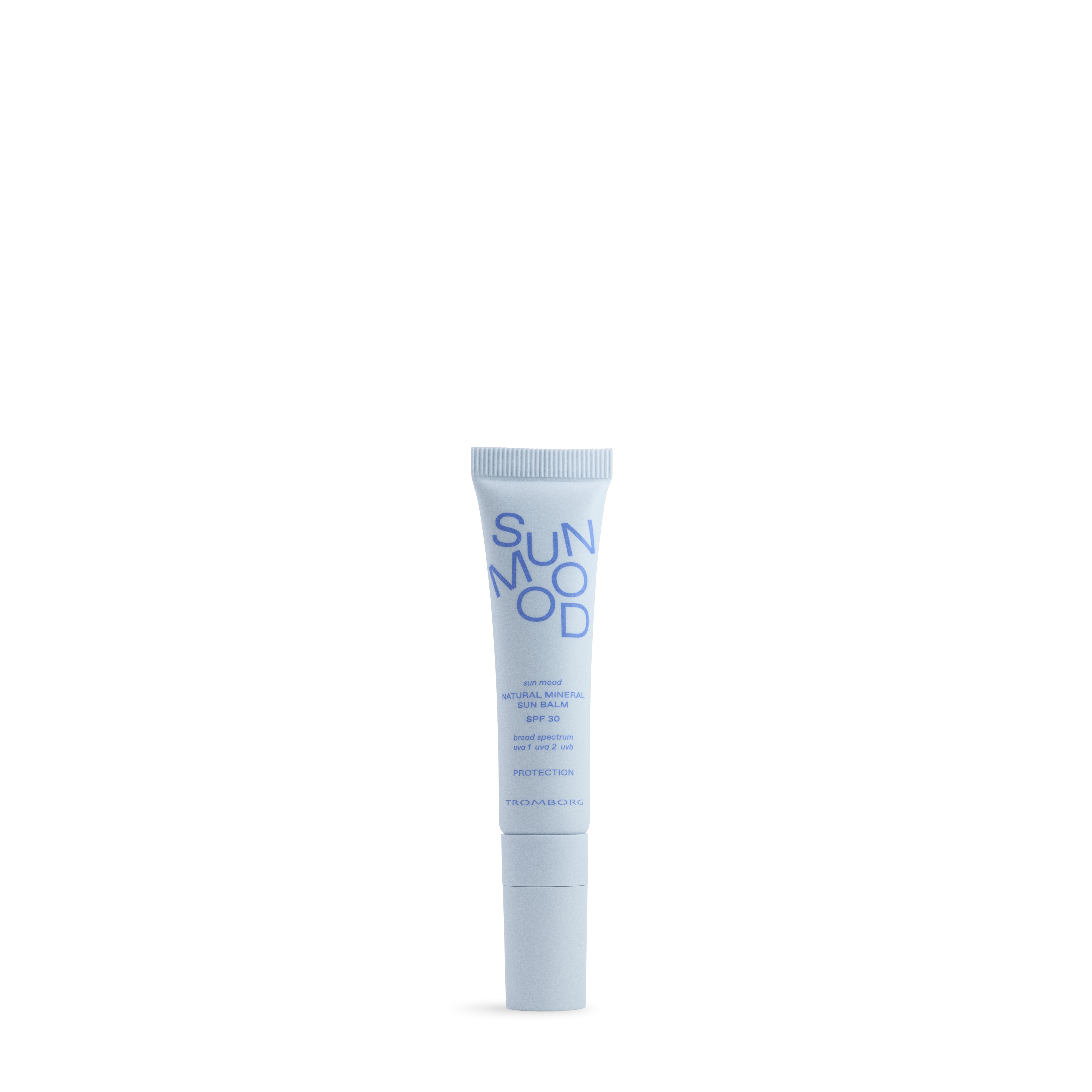 Tromborg Sun Balm SPF 30