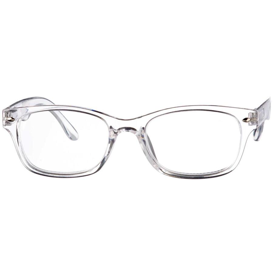 Eye Care Brille 13 Styrke -2,5