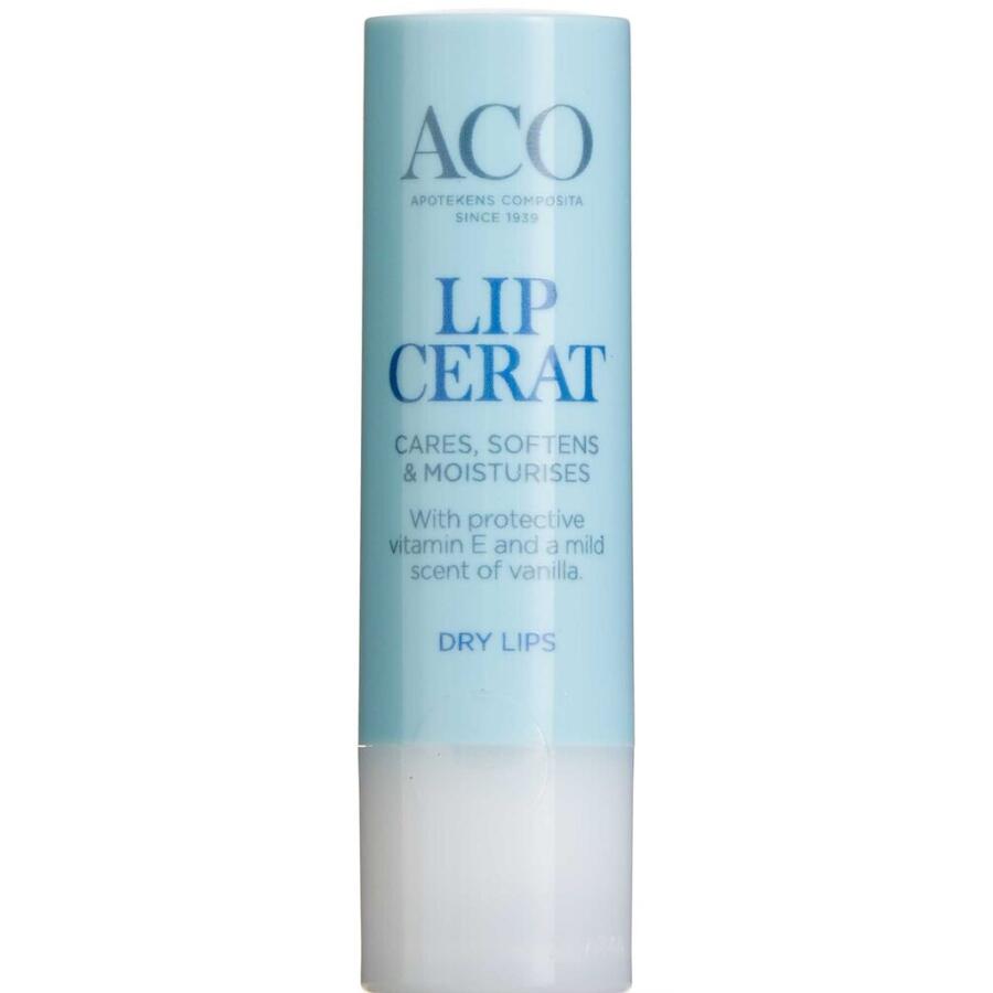 ACO Lip Cerat