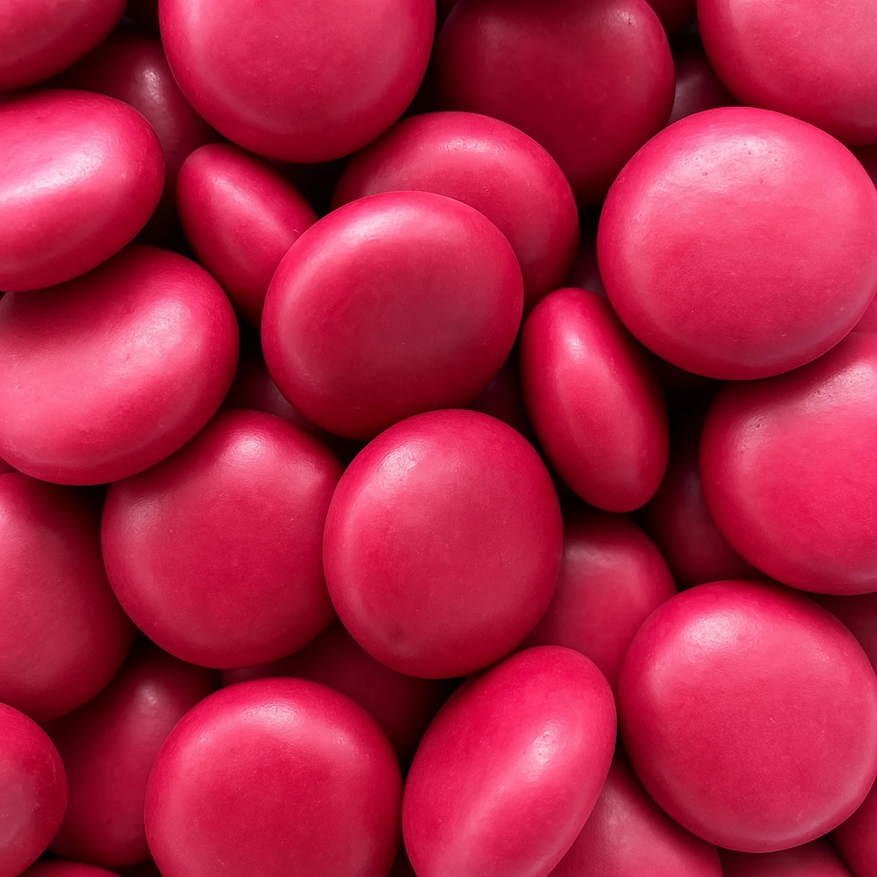 WiseGum SOOTHE & PROTECT