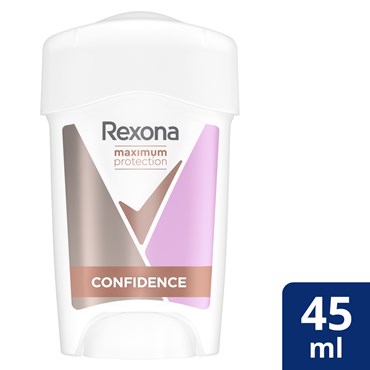 Rexona Stick MPW Confidence 45 ml