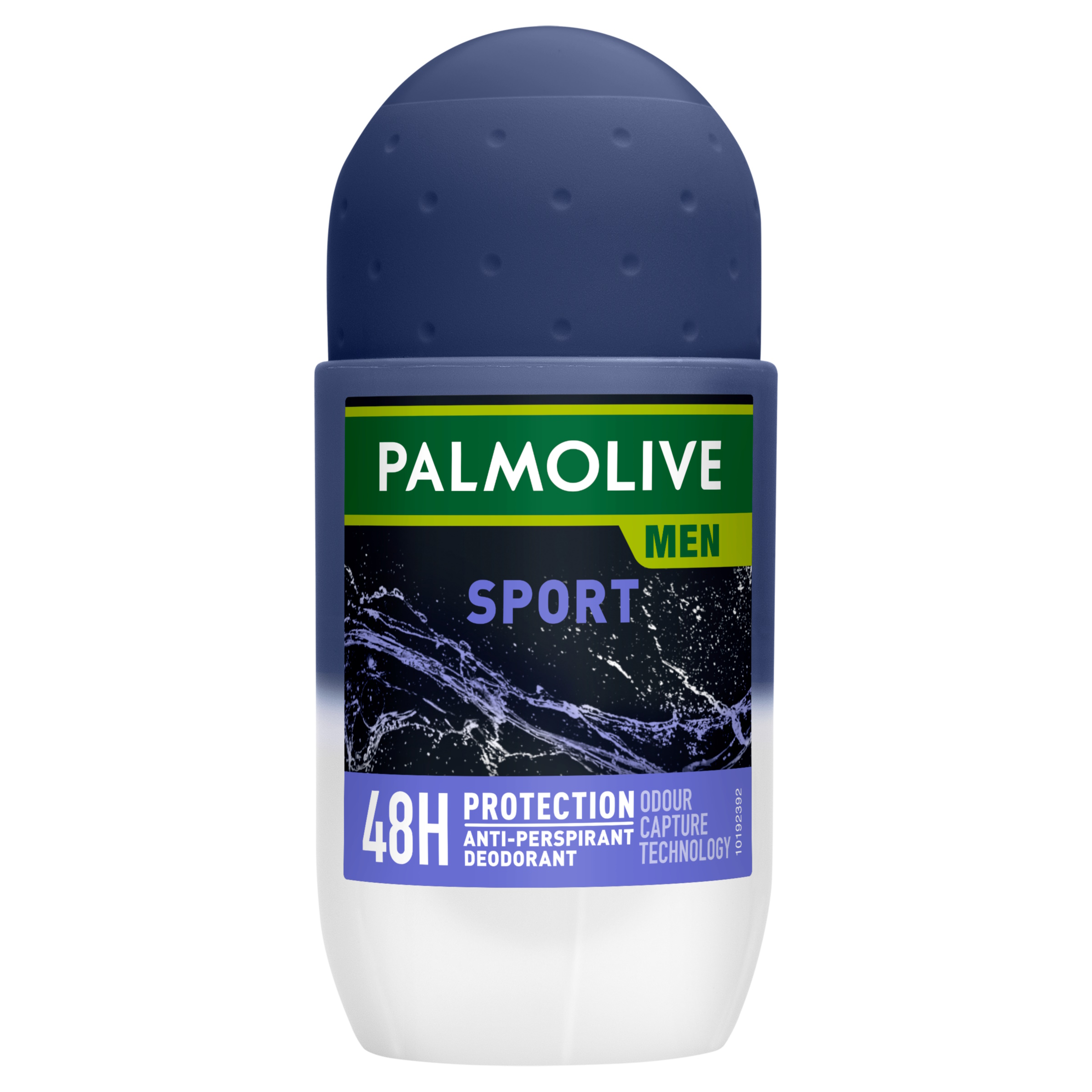Palmolive Deo Roll on Men Sport Antiperspirant