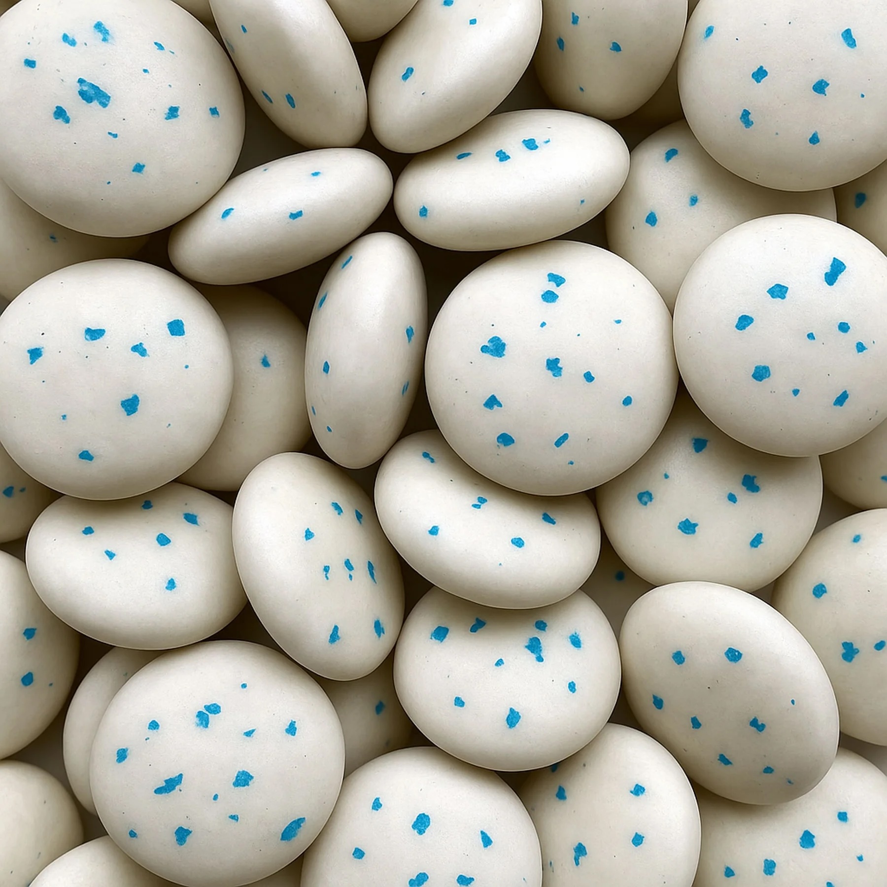 WiseGum FEMI & BALANCE