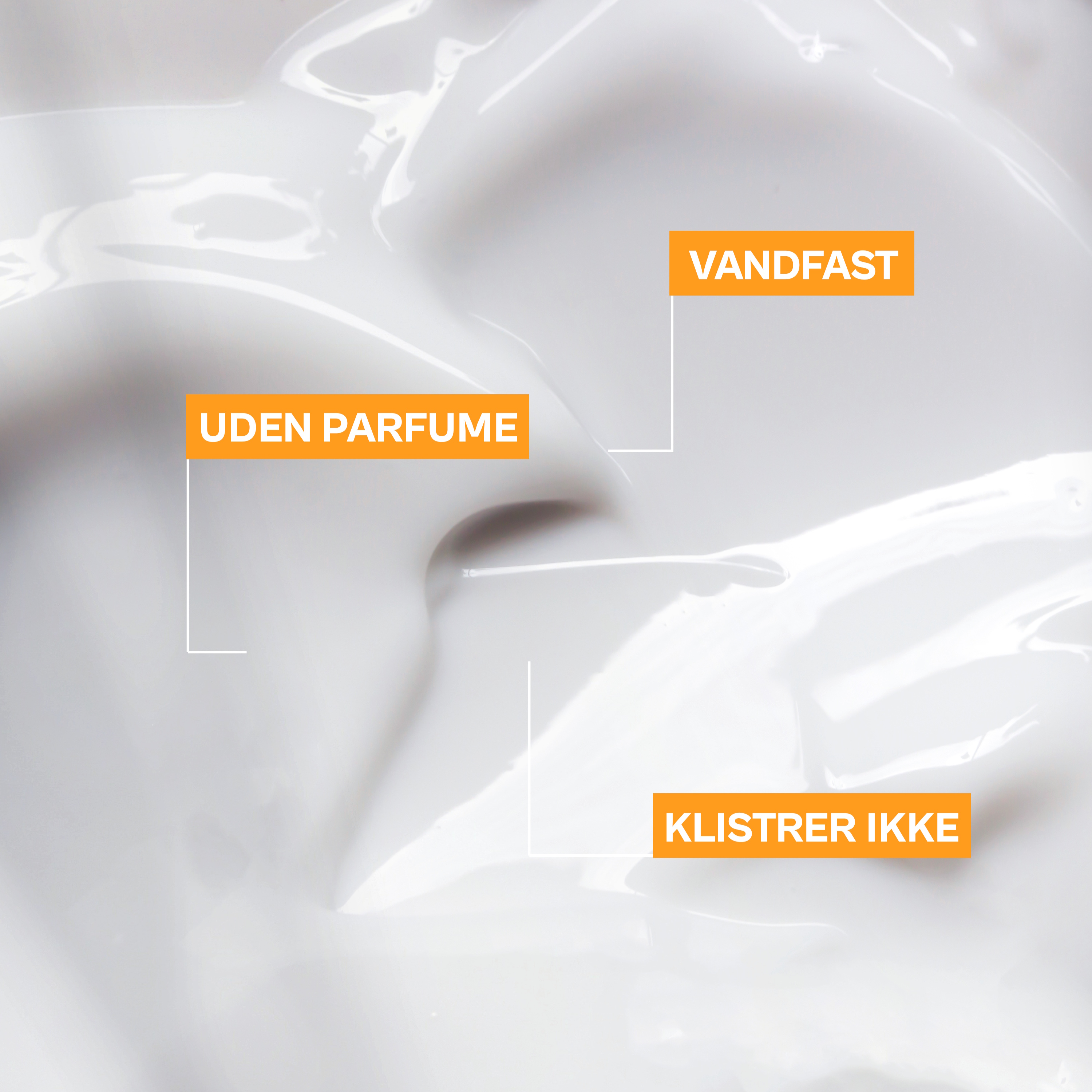 A-Derma Protect Children Invisible Spray SPF 50+