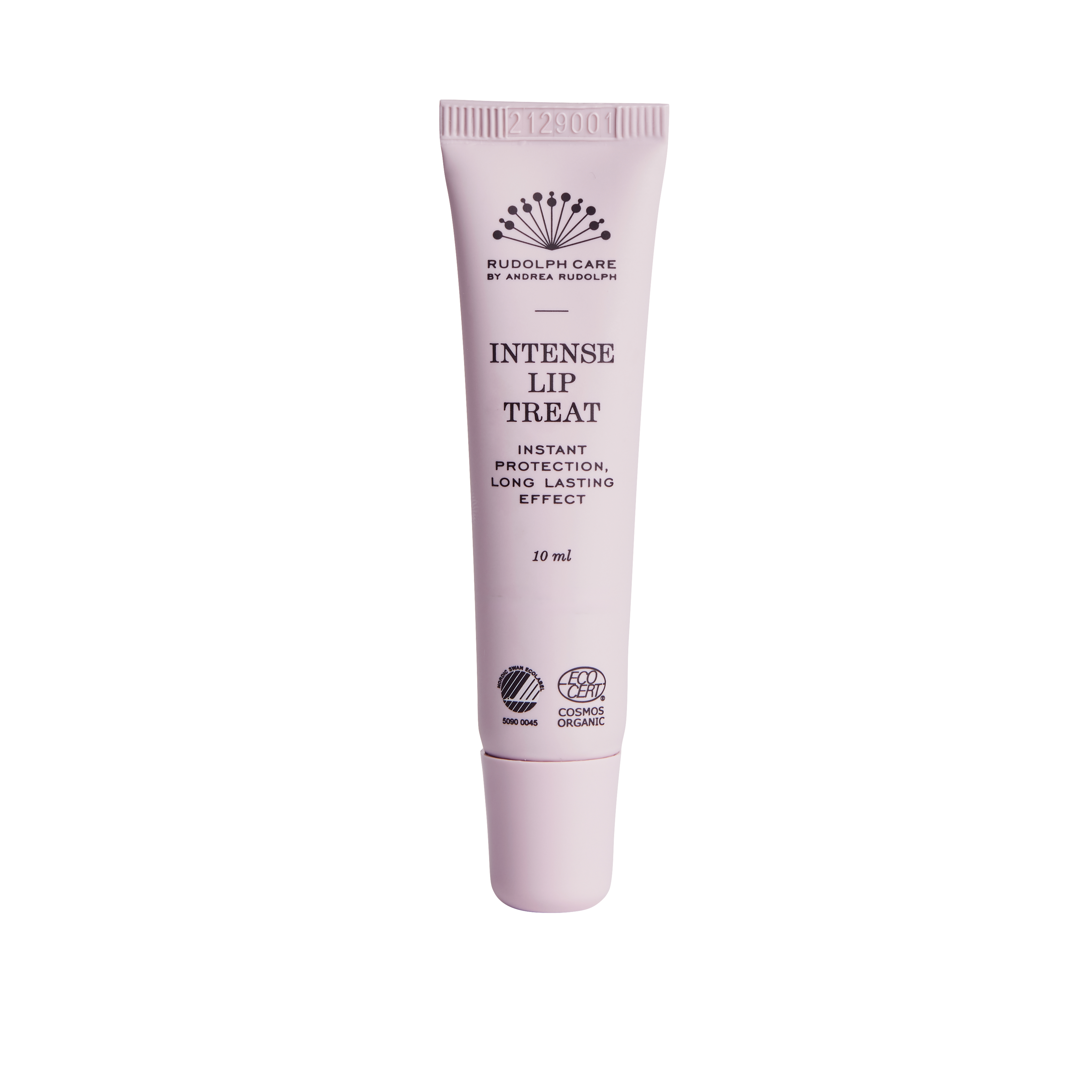 Rudolph Care Intense Lip Treat
