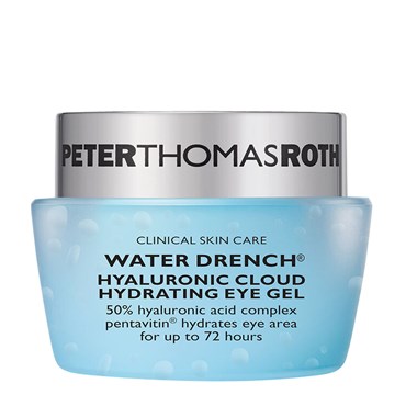 Peter Thomas Roth Water Drench Hydra Eye Gel