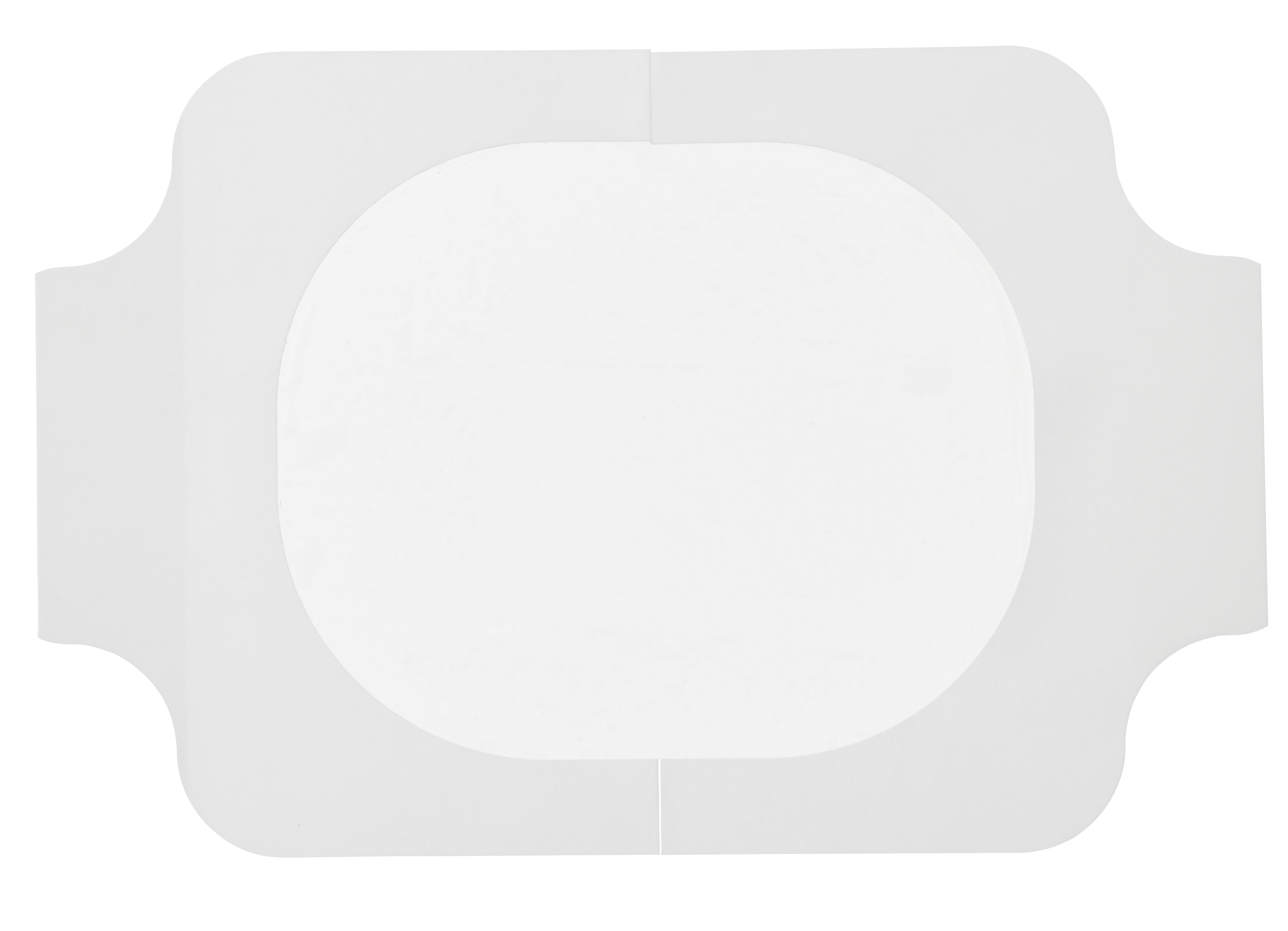 Mepore Film 10 x12 cm