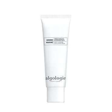 Algologie Gomme Marine - Deep Cleansing Exfoliating Cream