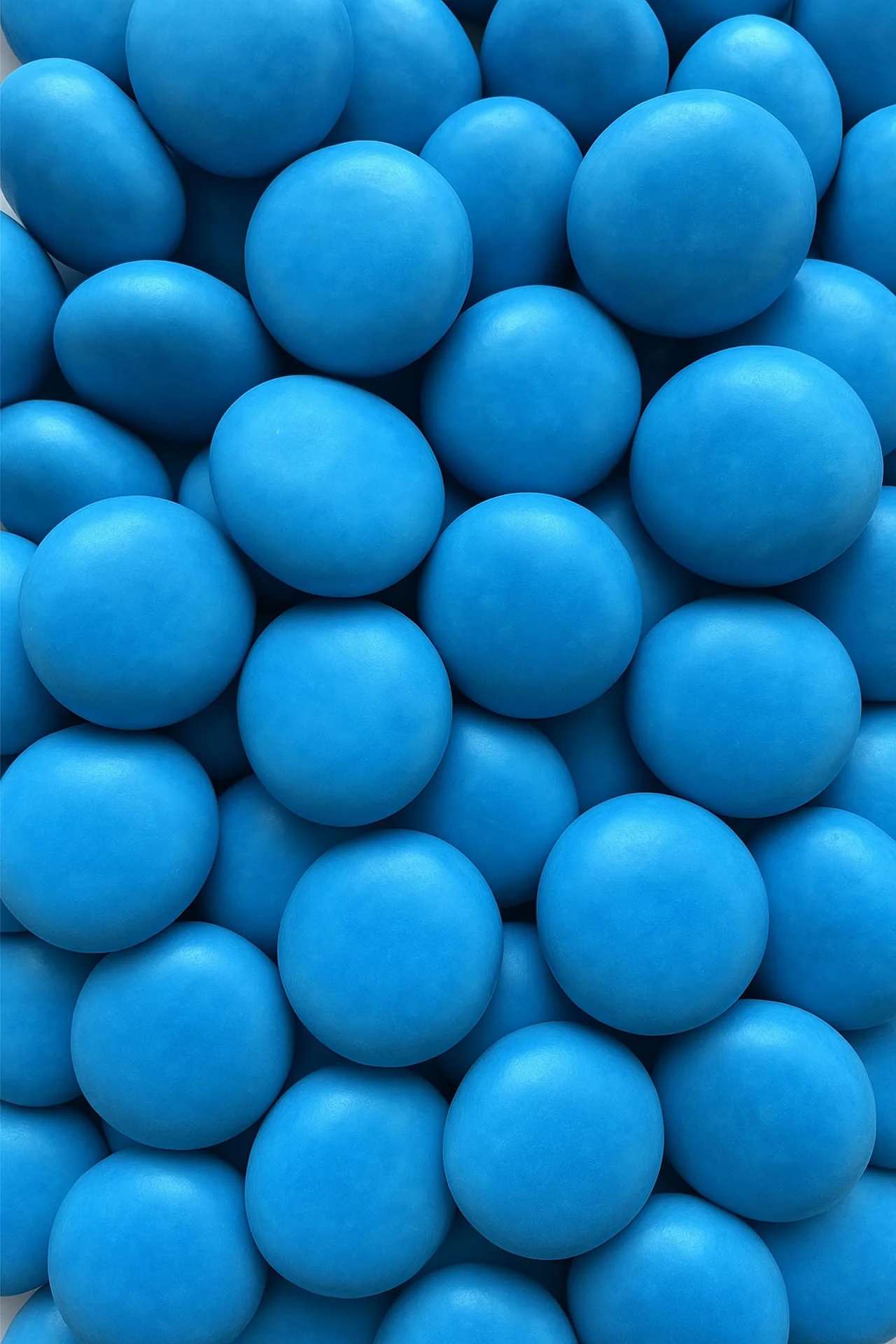 WiseGum ENERGY & VITALITY