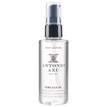 Antonio Axu Pure Silk Oil