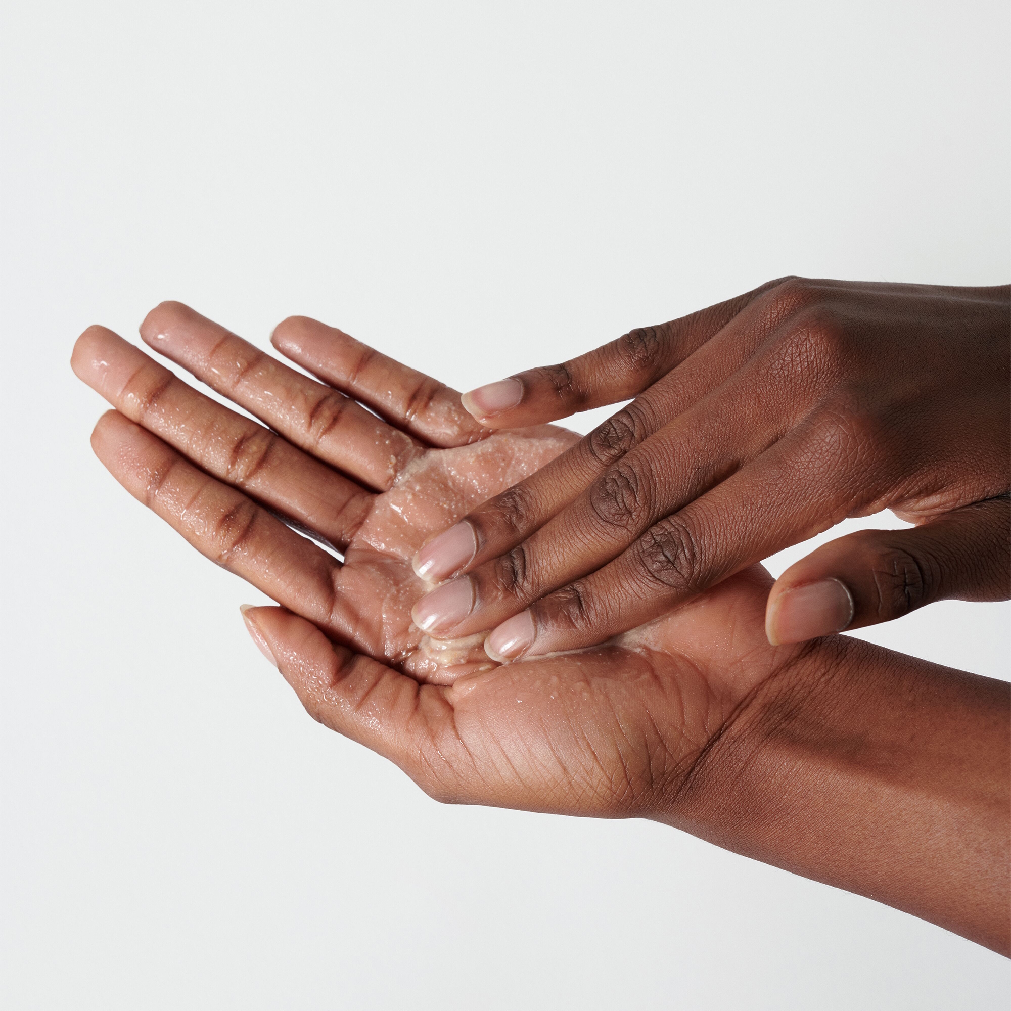Dr. Hauschka Cleansing Cream