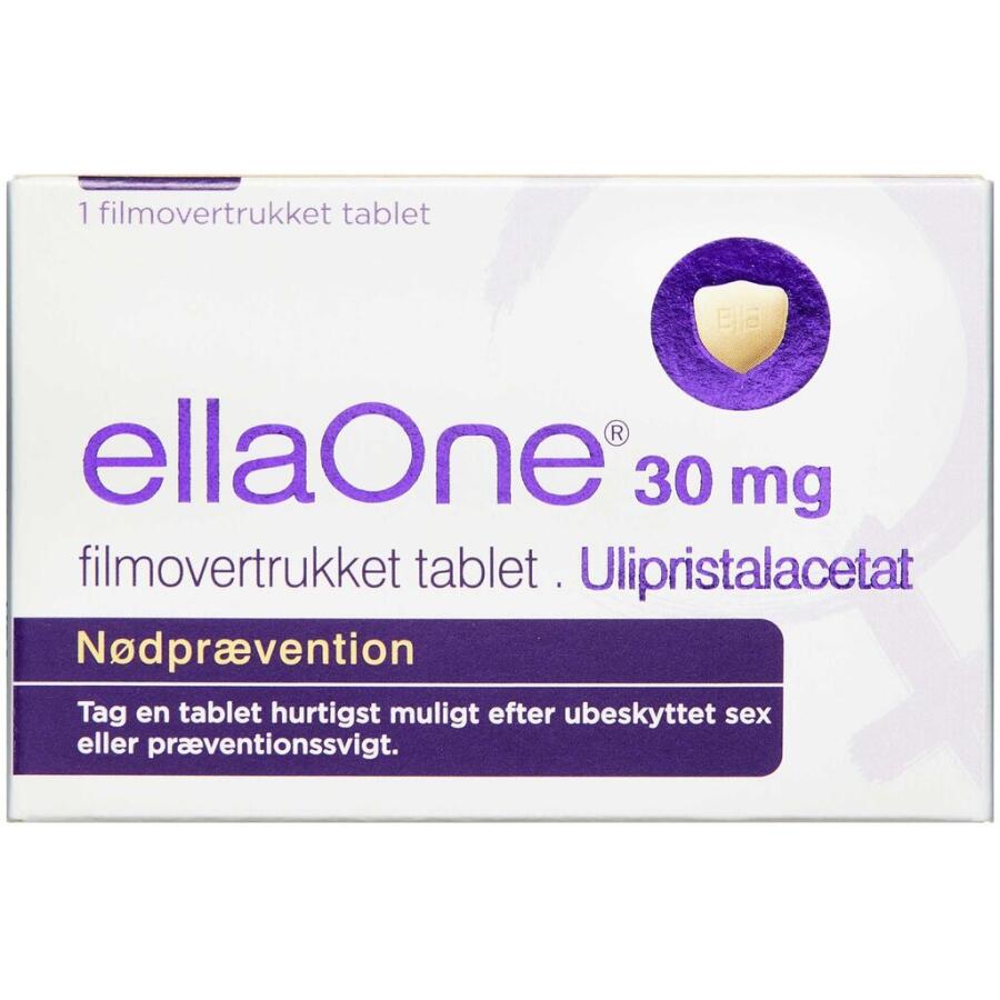 Ellaone