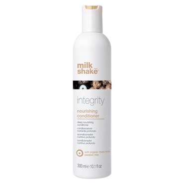 Milk_Shake Integrity Nourishing Conditioner, 300 ml.