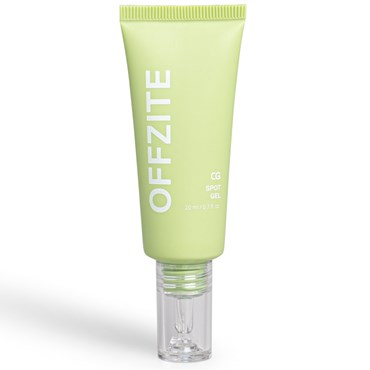 Copenhagen Grooming Offzite - Spot stick