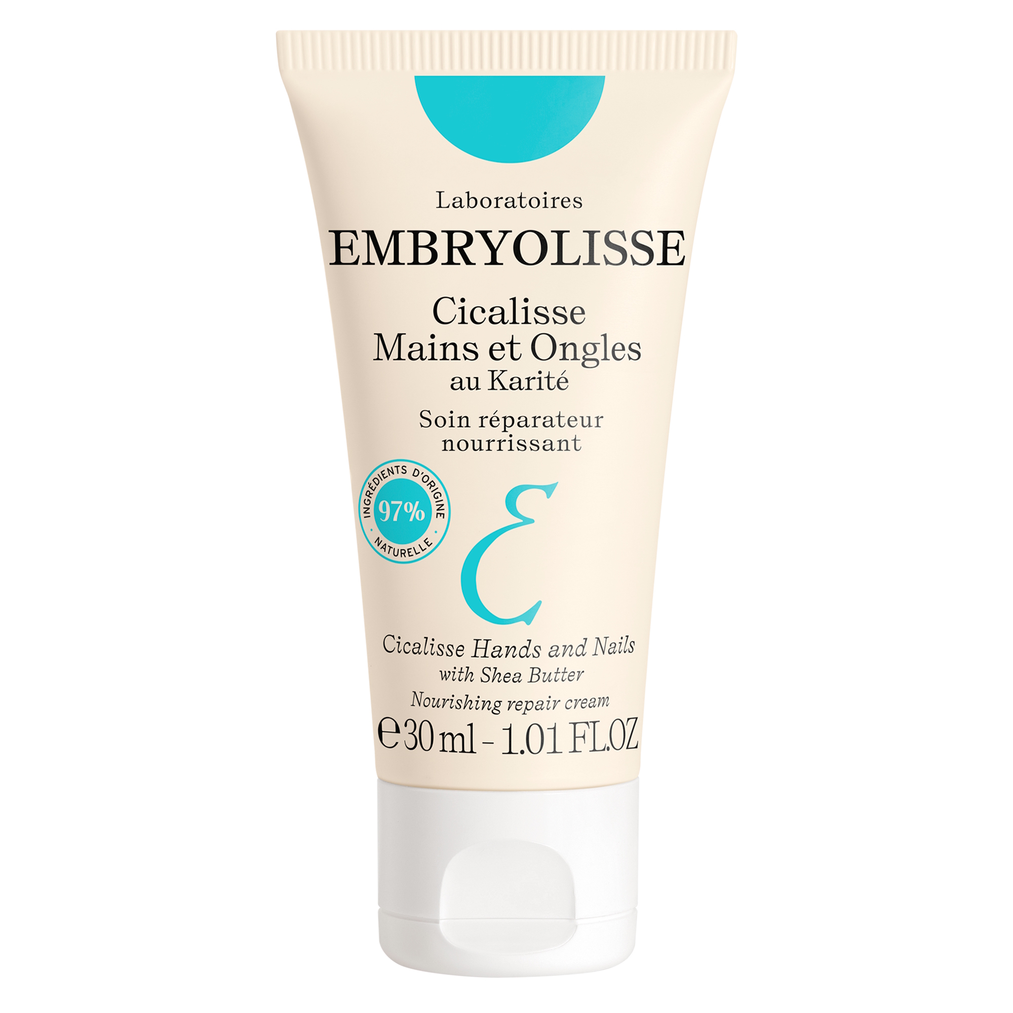 Embryolisse Cicalisse Hands & Nails