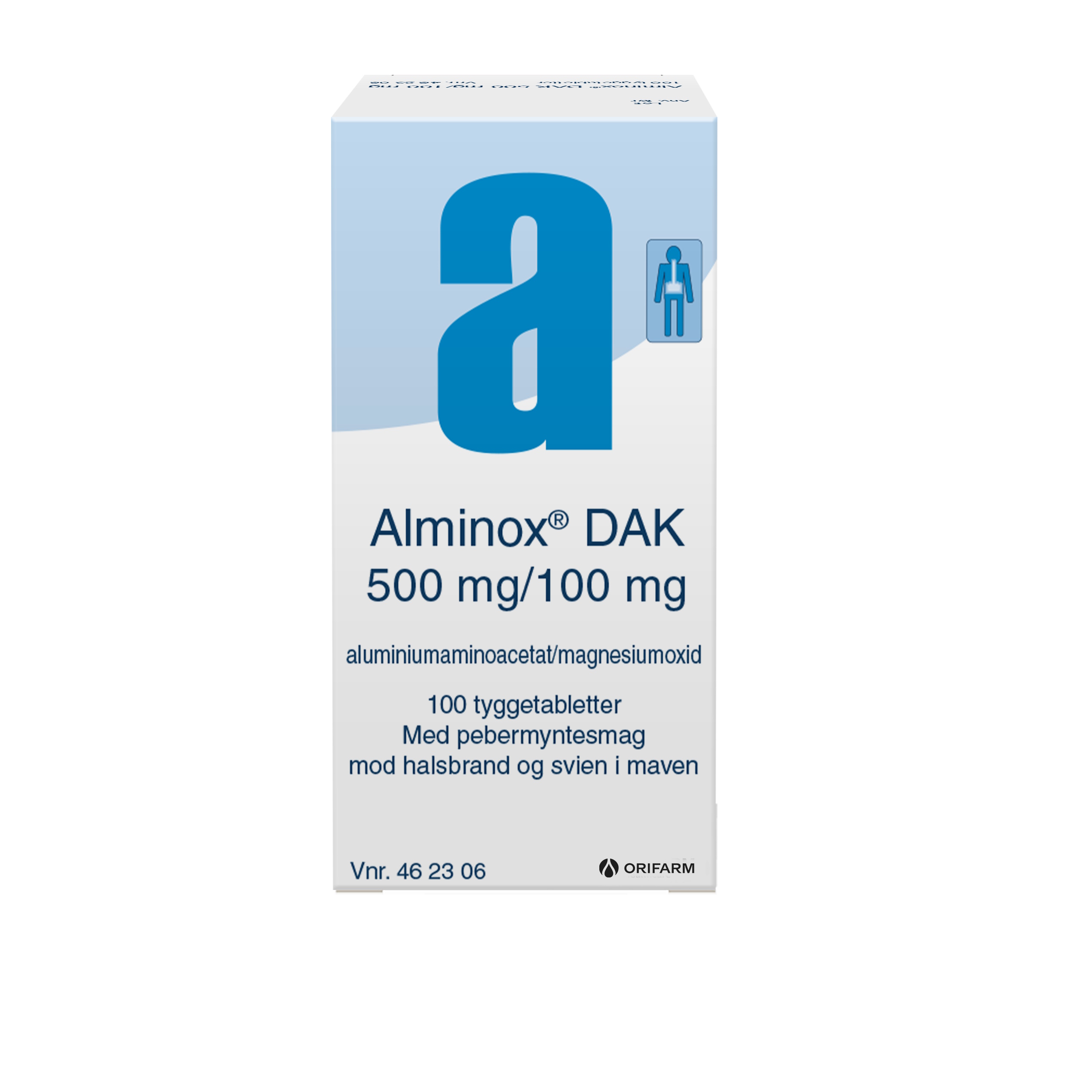 Alminox K b Alminox Mod Sure Opst d Online P ApoPro dk Alminox K b Alminox Mod Sure Opst d Online P ApoPro dk