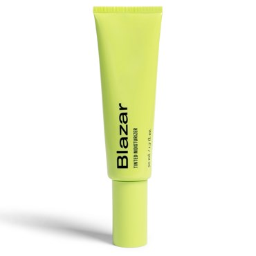 Copenhagen Grooming Blazar - Tinted Moisturizer