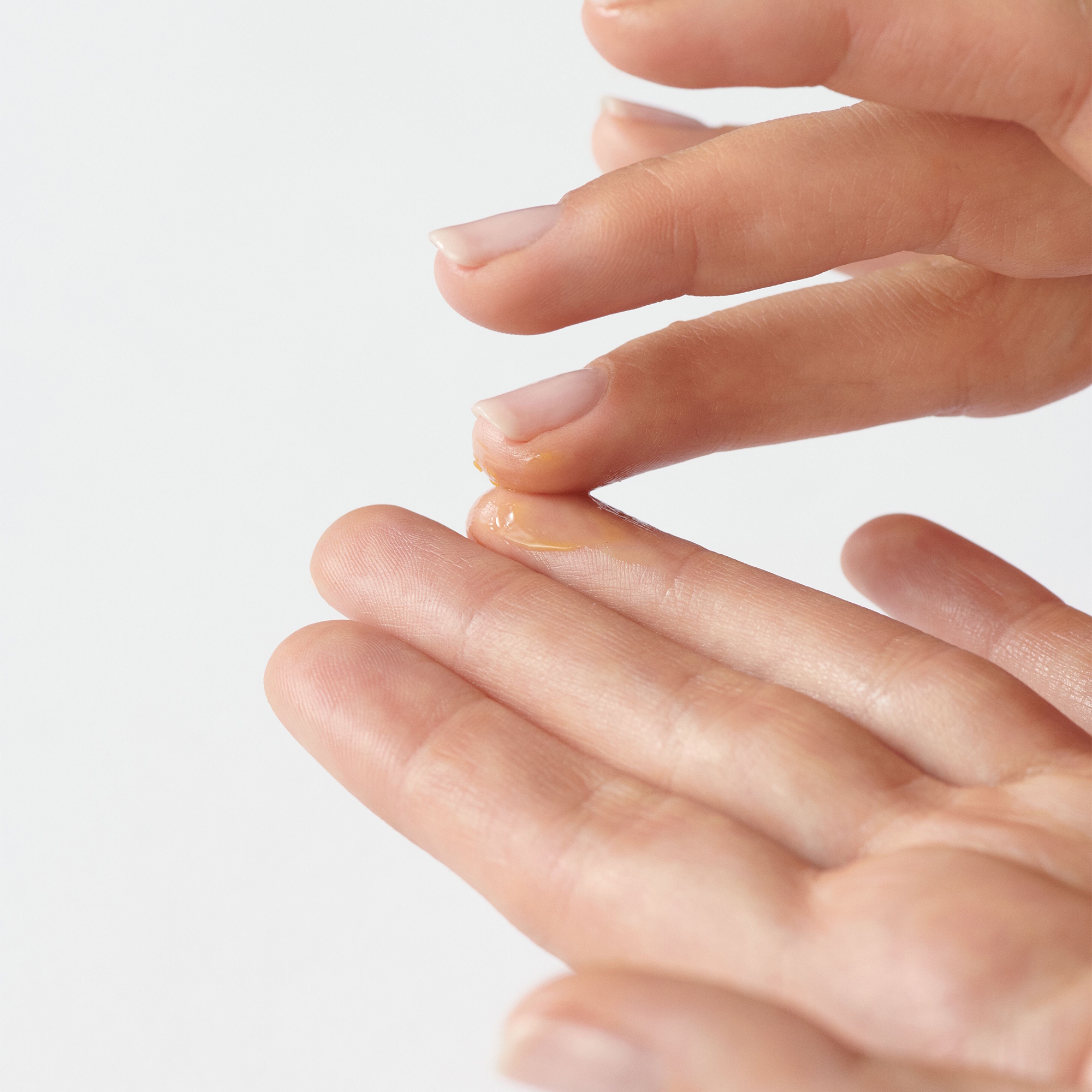 Dr. Hauschka Eye Balm