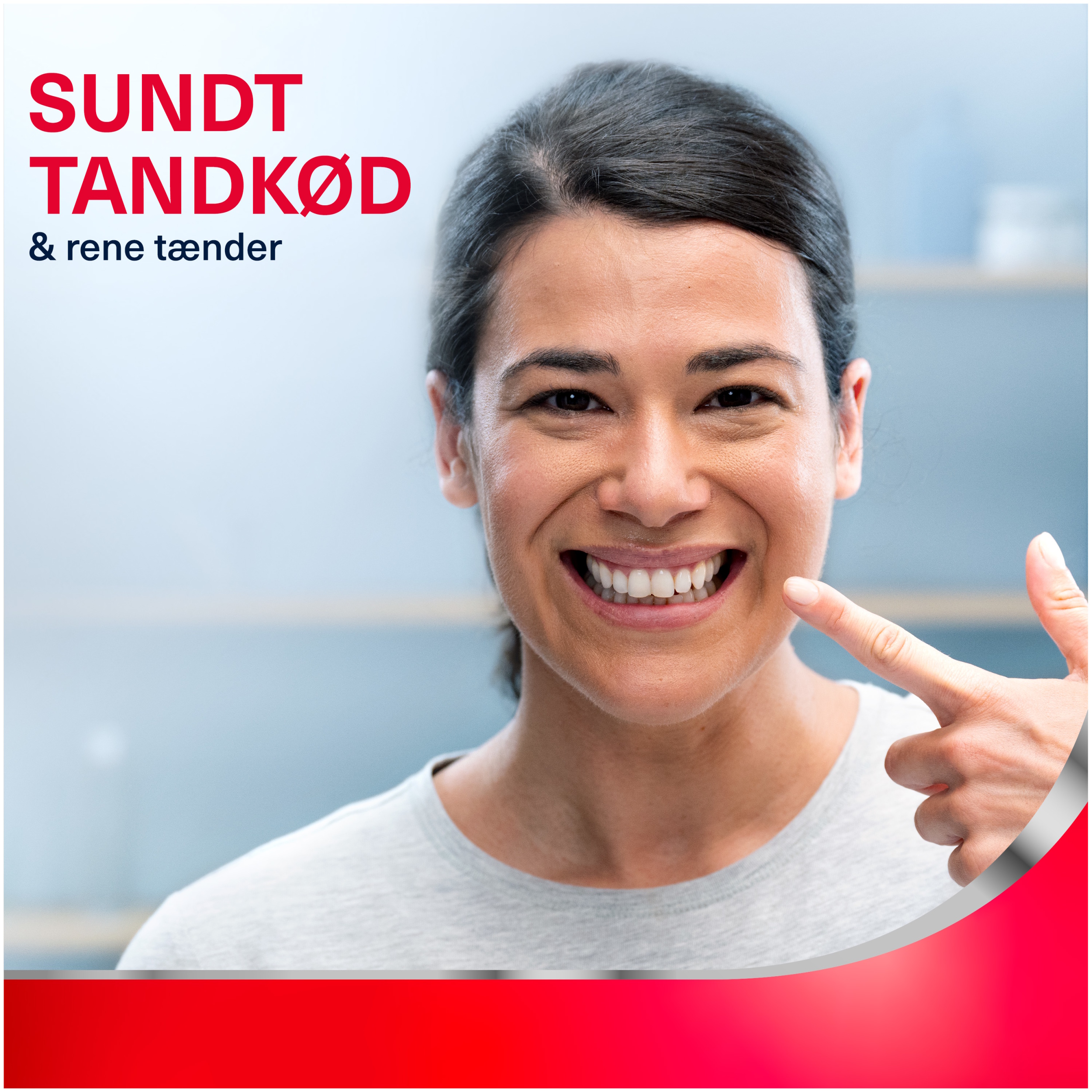 Parodontax Extra Fresh Tandpasta