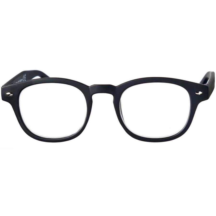 Eye Care Brille 30 Styrke +2