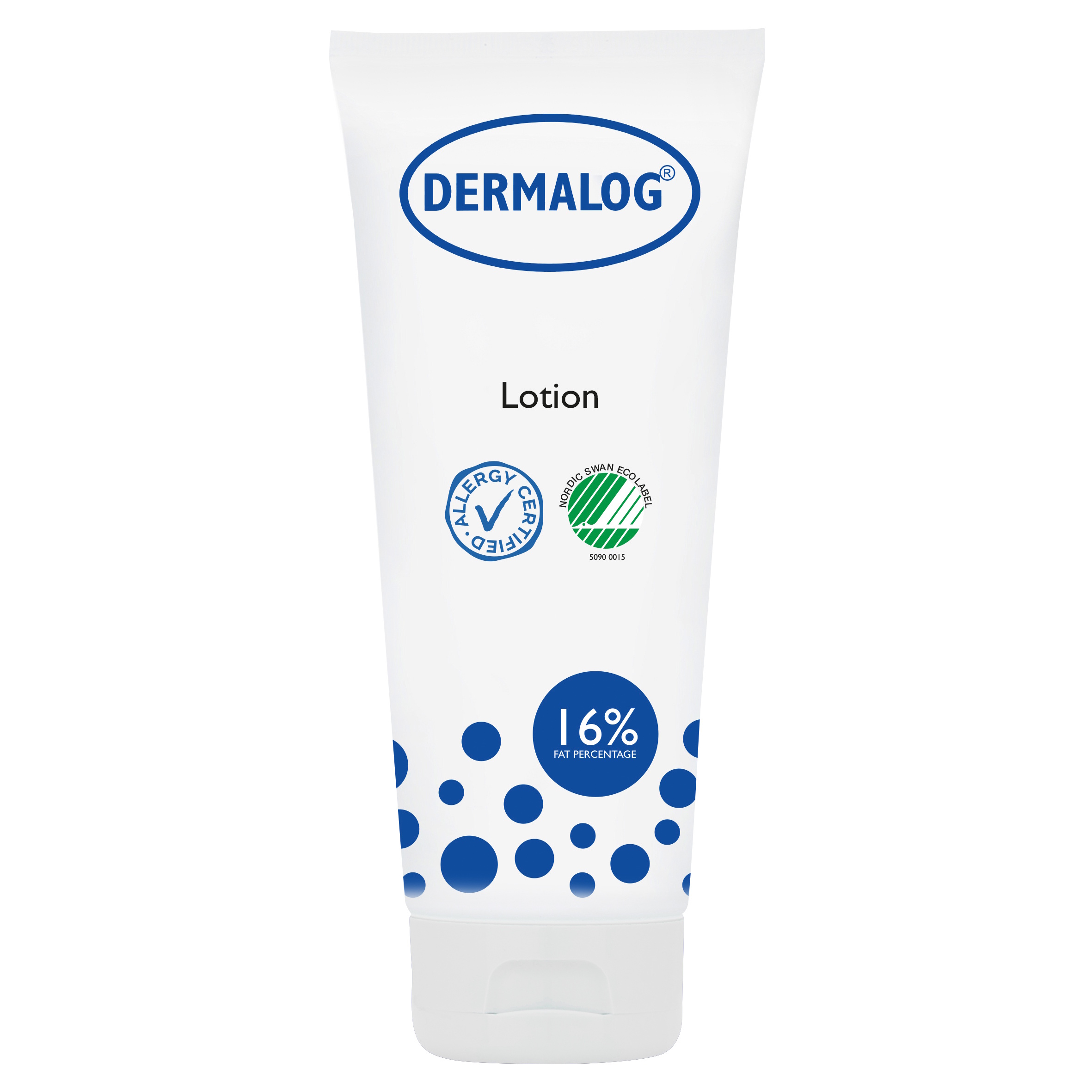 Dermalog Lotion