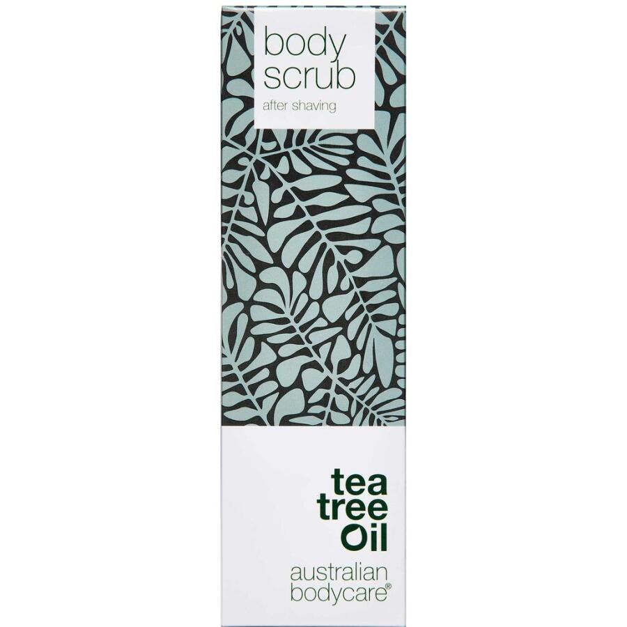 Australian Bodycare Body Scrub