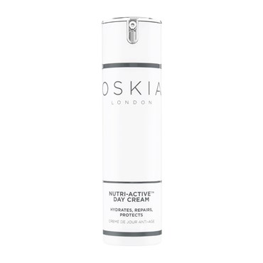 Oskia Nutri Active Day Cream